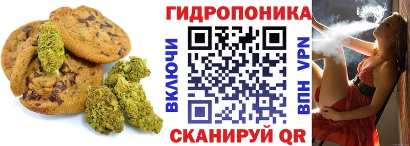 blacksprut   Шлиссельбург  Печенье с ТГК конопля 