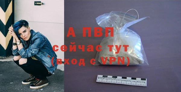ГАЛЛЮЦИНОГЕННЫЕ ГРИБЫ Наволоки