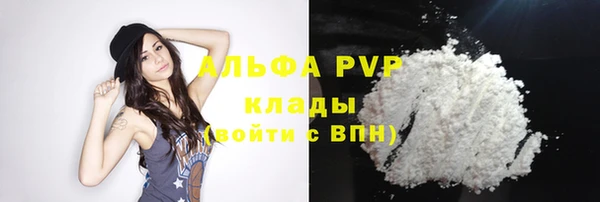 spice Надым