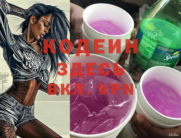 spice Надым