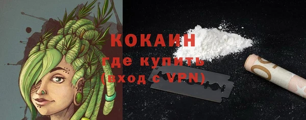 spice Надым