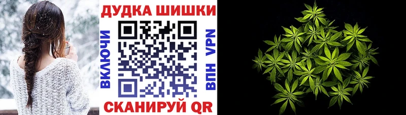 МЕГА сайт  Шлиссельбург  Конопля THC 21%  купить наркоту 